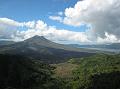 2007 07 17 BALI 0080